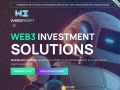 Web3 Profit