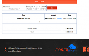 Click image for larger version

Name:	forexskyy.png
Views:	171
Size:	69.9 KB
ID:	1487