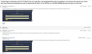 Click image for larger version

Name:	Login Issues.JPG
Views:	163
Size:	110.6 KB
ID:	1466