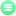 HYIP Monezy Payout