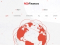 REDFinances