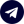 Telegram Group