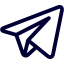 Telegram Support