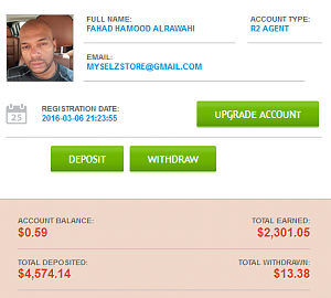 Click image for larger version

Name:	Non Payment proof.png
Views:	180
Size:	36.8 KB
ID:	1287