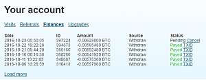 Click image for larger version

Name:	bitminer.png
Views:	154
Size:	32.9 KB
ID:	1288