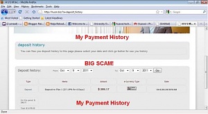 Click image for larger version

Name:	payment husm.biz.jpg
Views:	100
Size:	22.2 KB
ID:	164