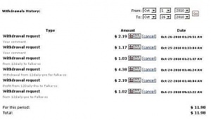 Click image for larger version

Name:	My withdrawal history in 12Daily-Pro.JPG
Views:	176
Size:	18.9 KB
ID:	82