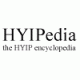 hyipedia's Avatar