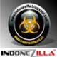 indonezilla's Avatar