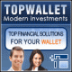 TopWallet's Avatar