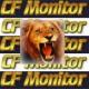 CFMonitor's Avatar