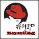 hyip_reporting's Avatar