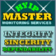 hyipmaster.net's Avatar