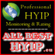 AllBestHyip.eu's Avatar