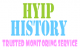 HyipHistory's Avatar