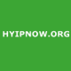 hyipnow13's Avatar