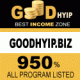 goodhyip03's Avatar