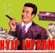 Hyip_Inform's Avatar