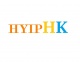 HYIPHK's Avatar