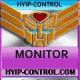 ADDhyipcontrol's Avatar