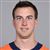 Siemian's Avatar