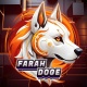 farah doge's Avatar