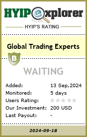 hyipexplorer.com